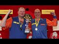 Raymond van Barneveld BLACKMAILED with SEX TAPE (Darts Drama)