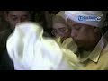 Pulang dari Turki, Opick Bawa Rambut Nabi Muhammad SAW ke Indonesia