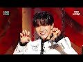 WayV.zip 📂 From Turn Back Time (超时空 回) To Give Me That | Show! MusicCore