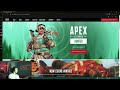 New Apex Gameplay Trailer | Reaction & Analysis