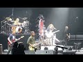 Foo Fighters - Everlong: in Concert, 9/29/2015 Chesapeake Energy Arena