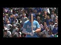 MLB® The Show™ 19_20200422000027