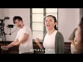 我がたましいよ歌え （ 主は御座におられる ）- Covered by AIM feat. Ruah Worship & Third Place Worship