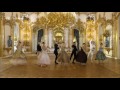 MARCHA RADETZKY/ANDRÉ RIEU.