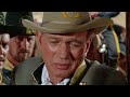 Cult 1960's Western Movie I The Hellbenders (1967) I Full Movie