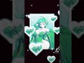 Protective Barrier.75 (prod.kyurem x Homeboynifty x andi2k) (#ff4  RYDIA AMV EDITION)