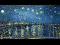 Chopin - Relaxing Classical Music