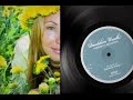 (c) Rainbow Wings - Dandelion Wreath (DEMO Soundtrack)