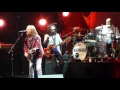 Tom Petty - 9/16/14 - Allentown - Full Concert