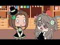 ДЕМОН | ОЗВУЧКА СЕРИАЛА | GACHA LIFE