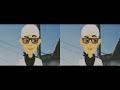 Dharius (todos en la cuadra bien locos  ft ckan , neto Peña,  gera mx , Santa fe klan , (Animation )