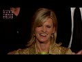 Will Ferrell Acceptance Speech | 2011 Mark Twain Prize