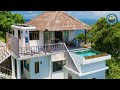 🏝️ BEST HOTELS & RESORTS in Koh Tao ✅ TOP5 | THAILAND 🇹🇭