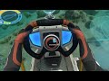 Subnautica part 35