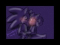 COMPLETED || Sonamy - Perfect Animatic ||