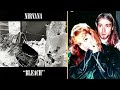 Behind The Album: Nirvana | Bleach