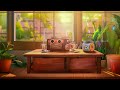 (Playlist) 3 Hours Calm Piano, BGM, Ultimate Study Beats: Chill Vibes for Concentration 🎧📚