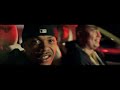 Fat Joe, Remy Ma - All The Way Up ft. French Montana, Infared