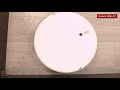 Xiaomi Mi Robot Vacuum-Mop 1C vs. Mi Robot Vacuum Mop Essential G1: Which one is better?