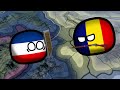 Can I Bring Back Peace in the Balkans? Multiplayer RP | Road to 56