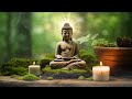 Deep Inner Peace Meditation | Relaxing Music for Meditation, Yoga, Studying | Fall Asleep Fast 4