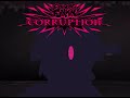 Hell-Maker (FANMADE) - Friday Night Funkin : Corruption