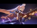 Tales of Arise (PC) Walkthrough Hard Difficulty (English Subtitles) Part 46