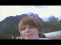 trip to JASPER!