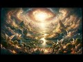 Accurate Biblical View of Heaven and Our Activities There | Message from God