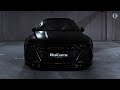 Audi RS7 - Eternxlkz - SLAY! (Coming Soon)