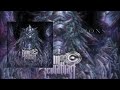 Dawn Of Leviathan - Visions {FULL ALBUM}