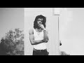 (FREE) J COLE X JID TYPE BEAT - 