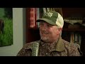 Hunting, Guiding, and Filming with Kevin Meacham | MS Outdoors Podcast