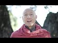 Guided Breathwork Journey with Jai Dev | Oceanic Global x Backline