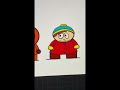 South Park :D (audio not mine)