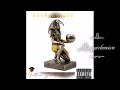 Anthem Greatness - Misapprehension | Explicit