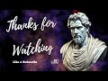 Top 10 Badass Quotes: Marcus Aurelius