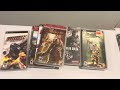 My top 10 psp games