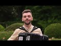 Indifference - Valse Musette (Accordion)