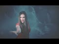 AMARANTHE - Outer Dimensions (OFFICIAL MUSIC VIDEO)