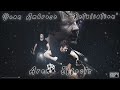 [WWE] Dean Ambrose Theme Arena Effects | 