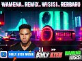 Wamena wisisi musik_Aten bihly Beat. Wamena Remix WisisiTerbaru 2023_Bihly Aten musik productions