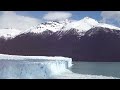 Glaciar Perito Moreno