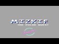 Who is Mizkif 8-bit - Koaster (Mizkif: The Polar Quest)