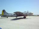 Liberty Belle B-17G (2)