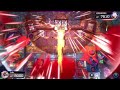 Master Duel | Galaxy Eyes/Horus | Test Ranked First Game