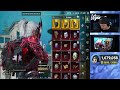 PUBG MOBILE CONQUEROR GRIND LIVE