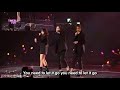 170122 Time slip concert - No