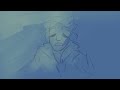 Words Fail ANIMATIC - DEAR EVAN HANSEN