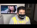 BLACKPINK- How you like that MV REACTION